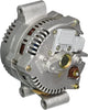 BBB Industries 8520 Remanufactured Alternator