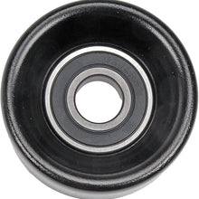 Dorman 419-662 Drive Belt Tensioner Pulley