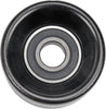 Dorman 419-662 Drive Belt Tensioner Pulley