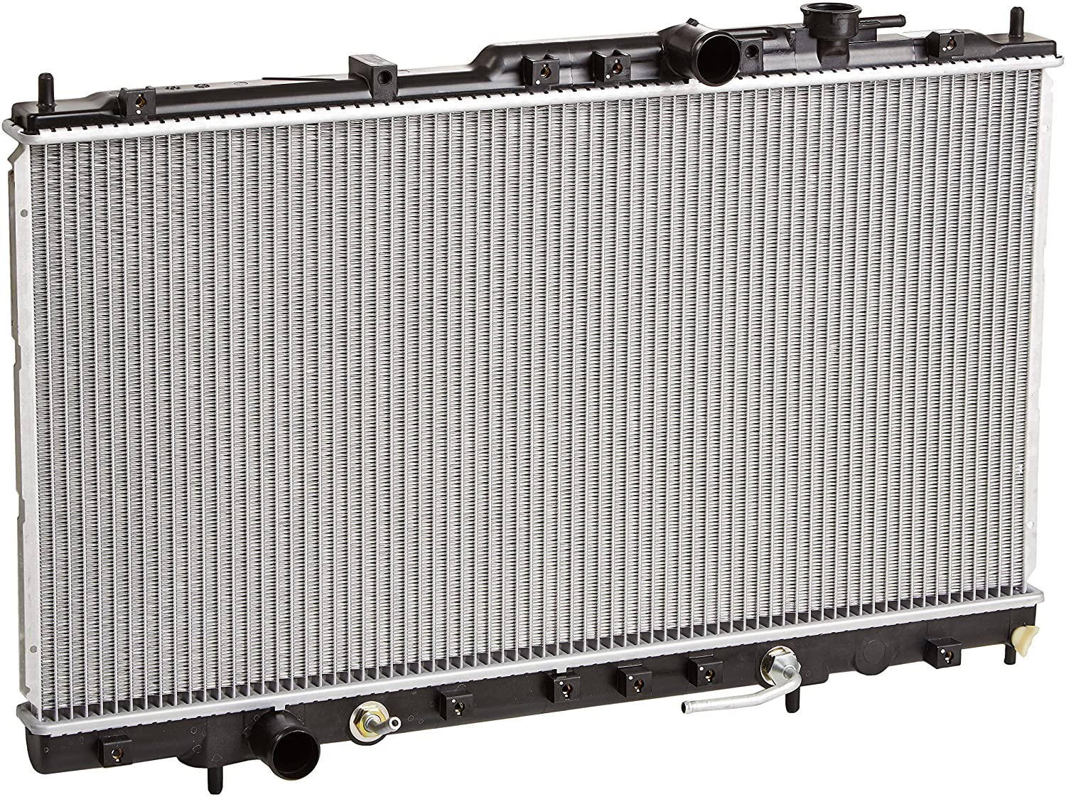 Denso 2213305 Radiator