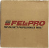 Fel-Pro RDS 55037 Rear Axle/Differential Seal