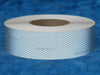 3M Scotchlite 3150A Solas Grade Reflective Conspicuity Tape (2 inch x 6 feet)