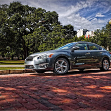 Cooper CS5 Ultra Touring All-Season 225/60R18 100H Tire