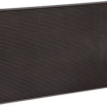 OSC Cooling Products 3480 New Condenser