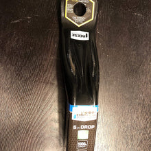 Ball Mount 5"D X 3-1/2"R