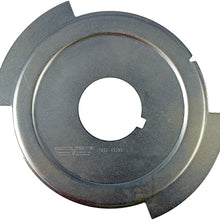 Dorman 917-028 Crank Sensor Wheel for Hyundai Santa Fe/Sonata