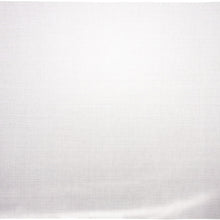 FIA RS800 Universal Radiator Bug Screen