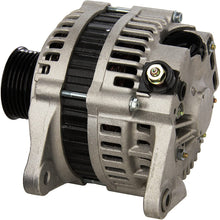 Denso 210-3142 Remanufactured Alternator