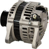 Denso 210-3142 Remanufactured Alternator