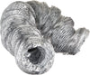 AP Products (013-3100-M 4