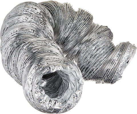 AP Products (013-3100-M 4