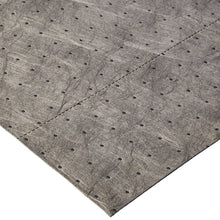 New Pig Absorbent Roll, Light Weight, 3.3 gal.