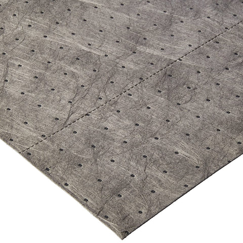 New Pig Absorbent Roll, Light Weight, 3.3 gal.