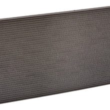 GM Genuine Parts 15-63702 Air Conditioning Condenser