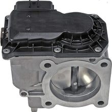 Dorman 977-325 Electronic Throttle Body Assembly