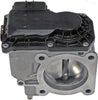 Dorman 977-325 Electronic Throttle Body Assembly