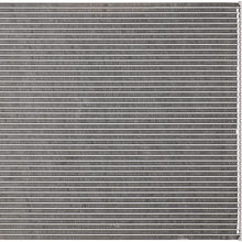 Spectra A/C Condenser 7-3261