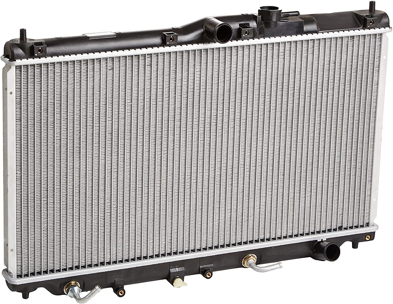 Denso - 2213225 Radiator