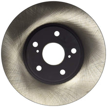 Toyota 43512-48031 Disc Brake Rotor