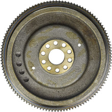 AMS Automotive Clutch Flywheel 167136