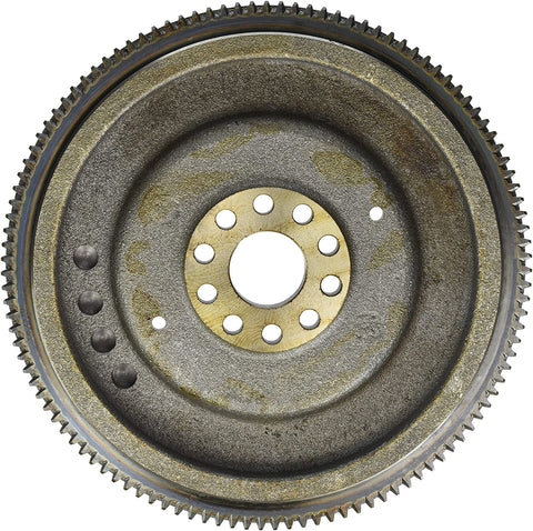 AMS Automotive Clutch Flywheel 167136