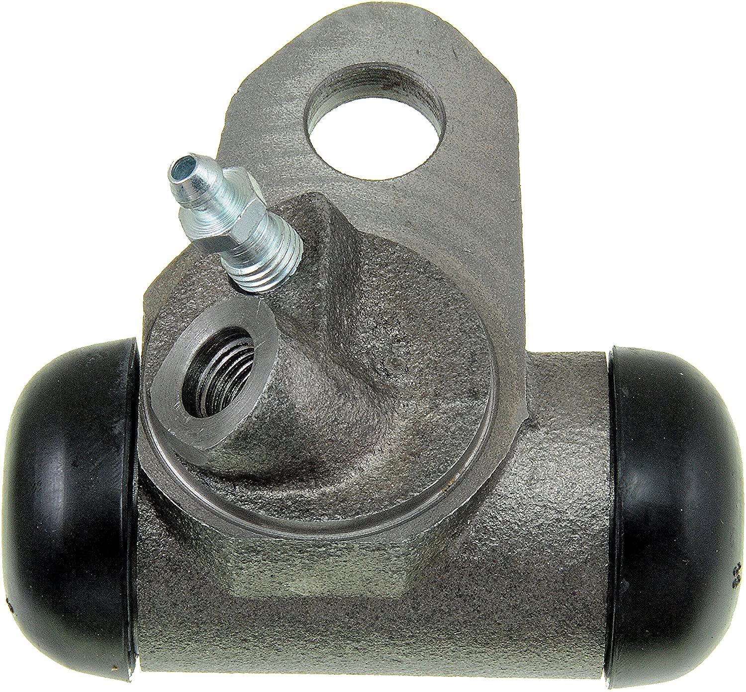 Dorman W34151 Drum Brake Wheel Cylinder