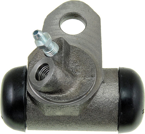 Dorman W34151 Drum Brake Wheel Cylinder