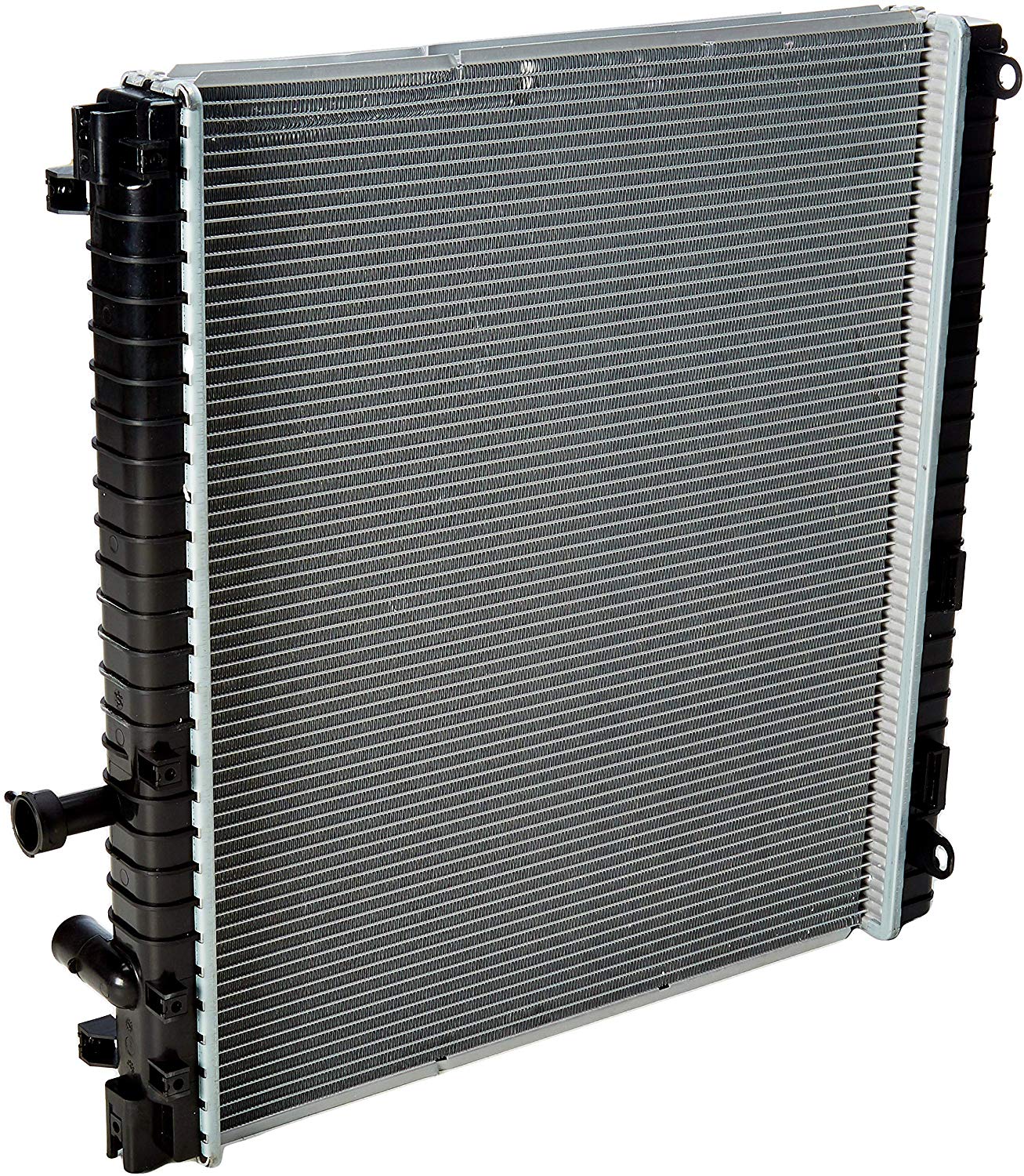 CSF 3693 Radiator