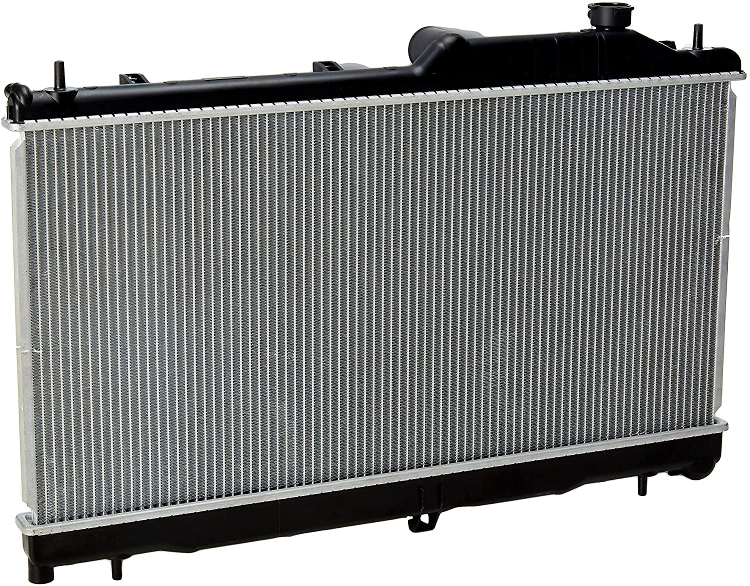 Koyorad A2778 Radiator