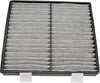 Dorman 259-001 Carbon Cabin Air Filter