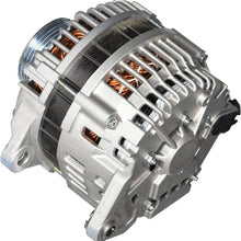 Denso 210-3152 Remanufactured Alternator