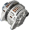 Denso 210-3152 Remanufactured Alternator