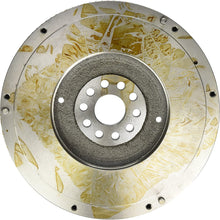 AMS Automotive Clutch Flywheel 167136