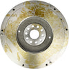 AMS Automotive Clutch Flywheel 167136