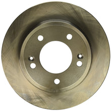 Bendix Brake Rotor PRT6149