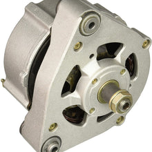 Bosch AL46X Alternator