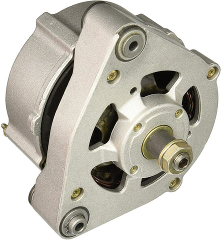 Bosch AL46X Alternator