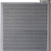 Spectra Premium 1010197 Evaporator