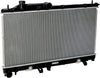 Koyorad A2778 Radiator