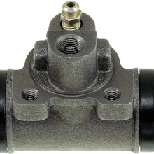 Dorman W610110 Drum Brake Wheel Cylinder