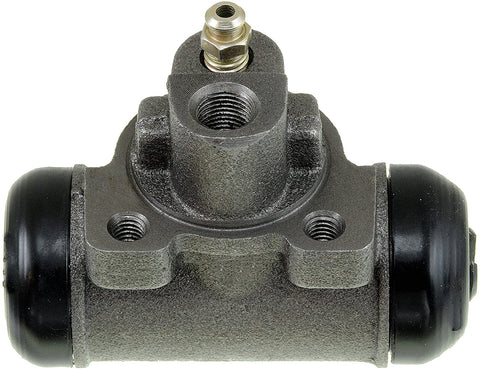 Dorman W610110 Drum Brake Wheel Cylinder