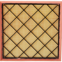 ACDelco A3144C Professional Air Filter