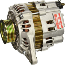 Denso 210-4160 Remanufactured Alternator