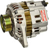 Denso 210-4160 Remanufactured Alternator