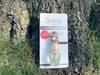 Swing Scent Air Freshener (Cherry Tree) Hanging Fragrance Diffuser For Car or Small Space