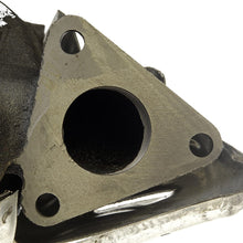 Dorman 674-599 Driver Side Exhaust Manifold for Select Nissan Models