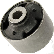 APDTY 9511566 Control Arm Bushing Fits Front Lower Left or Right (Rear Position Of Front Control Arm) 2007-2010 Hyundai Santa Fe 2011-2012 Kia Sorento 54584­38010, 5458438010, 54584-2B000)