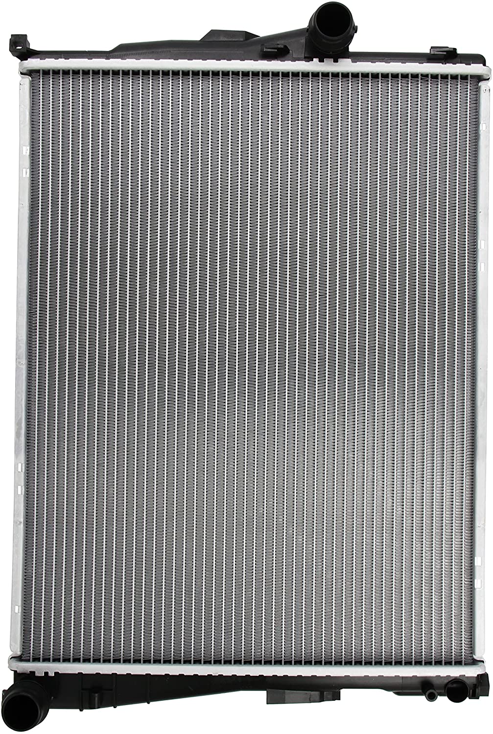 BMW Radiator 17119071517 E46 3-Series