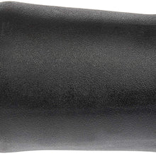 Dorman 949-994 Rear Passenger Side Suspension Air Spring