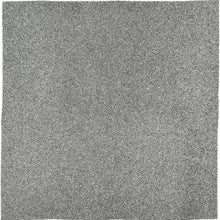 Coleman 67983751 Filter
